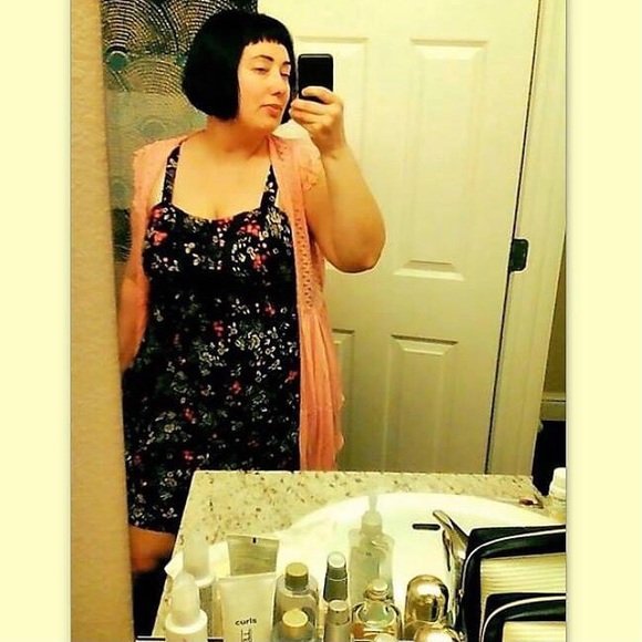 2 piece Sundress - Picture 14 of 15